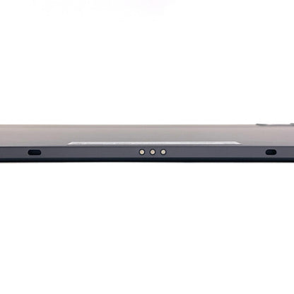 【全額返金保証】【最速発送】Lenovo Lenovo Tab 12.7インチ 128GB 美品 動作確認済