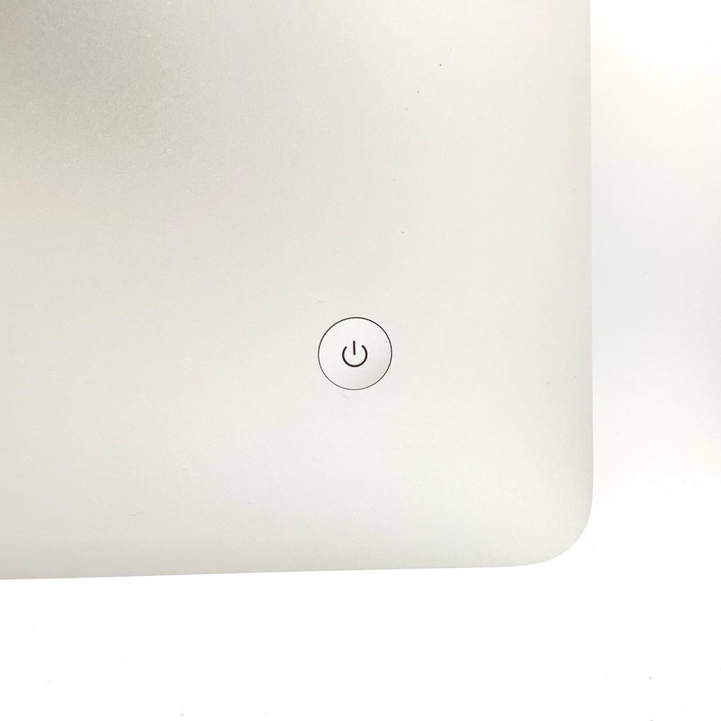 【全額返金保証】【最速発送】Apple iMac 27インチ 6コア intel core i5 8GB SSD 512GB シルバー 動作確認済