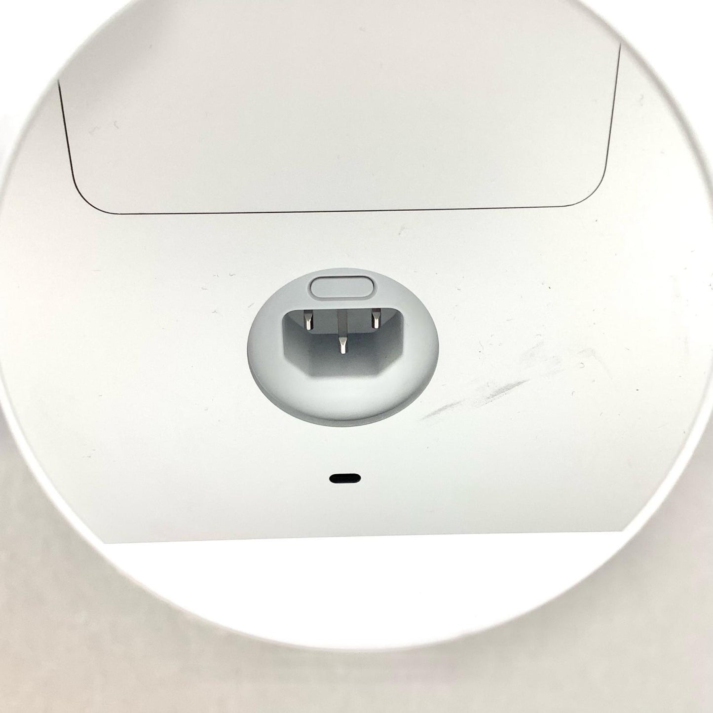 【全額返金保証】【最速発送】Apple iMac 27インチ 6コア intel core i5 8GB SSD 512GB シルバー 動作確認済