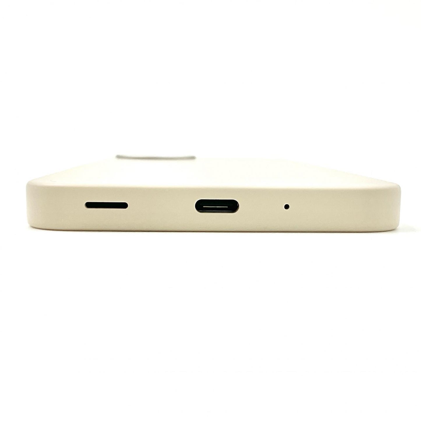 【全額返金保証】【最速発送】SHARP AQUOS wish4 64GB ホワイト docomo SH-52E 白ロム 新品未開封 即納OK