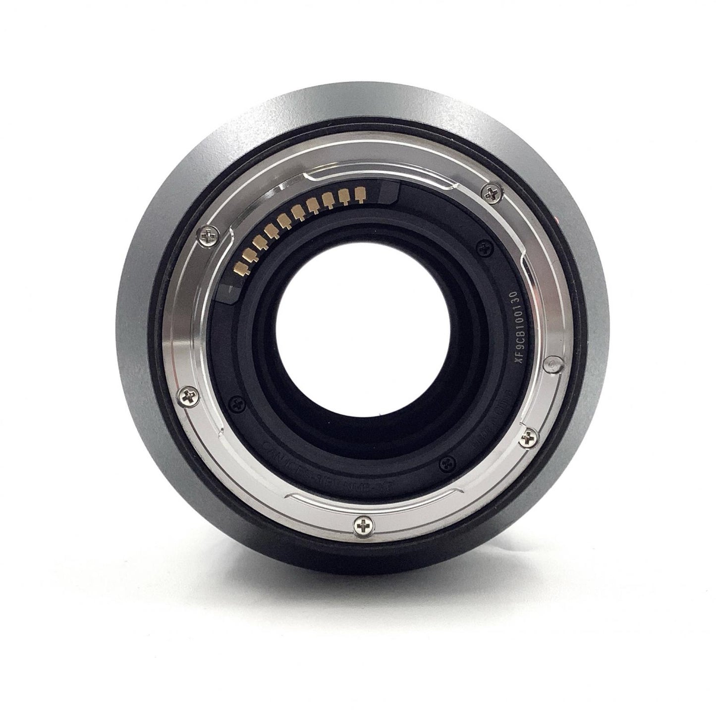 【全額返金保証】【最速発送】Panasonic LUMIX S PRO 50mm F1.4 S-X50 美品 動作確認済