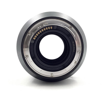 【全額返金保証】【最速発送】Panasonic LUMIX S PRO 50mm F1.4 S-X50 美品 動作確認済