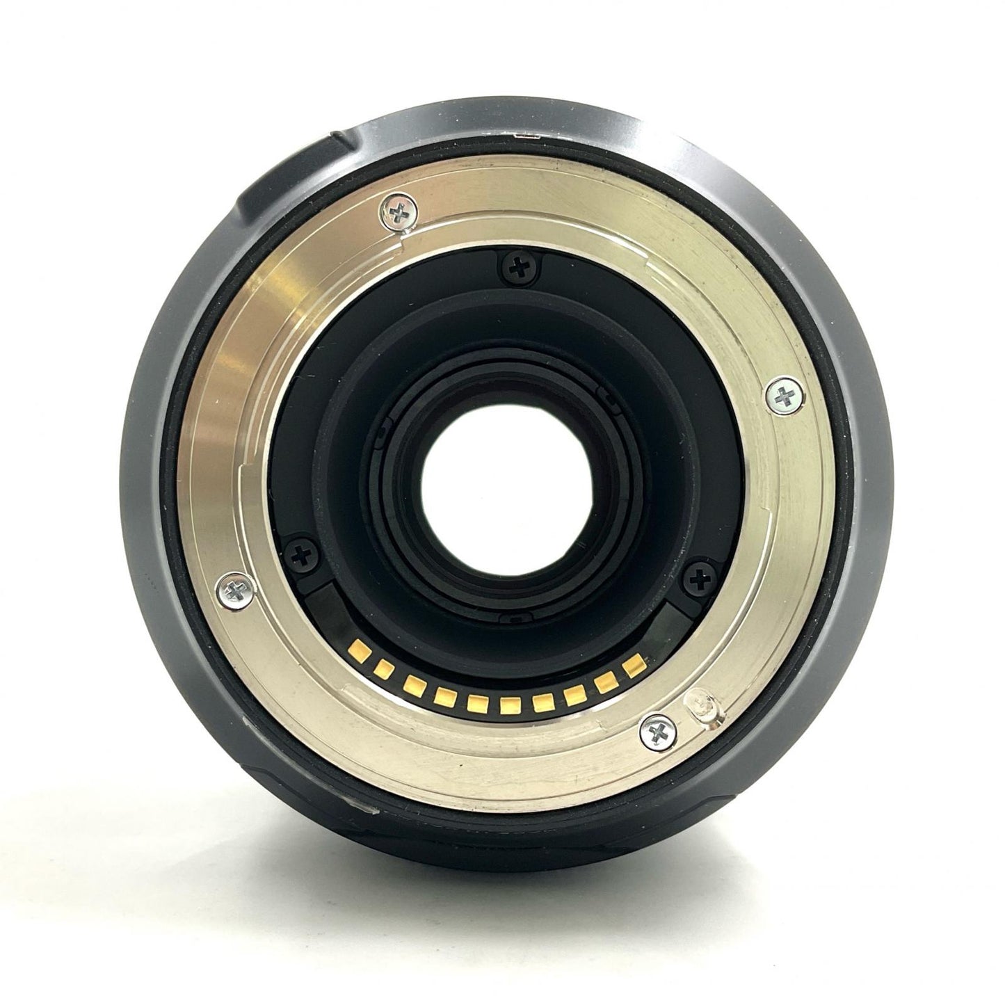 【全額返金保証】【最速発送】FUJIFILM XF16-55mm F2.8 R LM WR 動作確認済