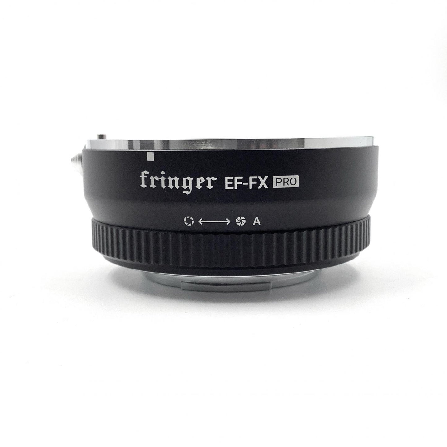 【全額返金保証】【最速発送】Fringer FR-FX1 pro 超美品 動作確認済