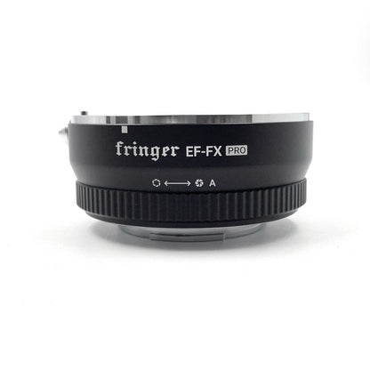 【全額返金保証】【最速発送】Fringer FR-FX1 pro 超美品 動作確認済