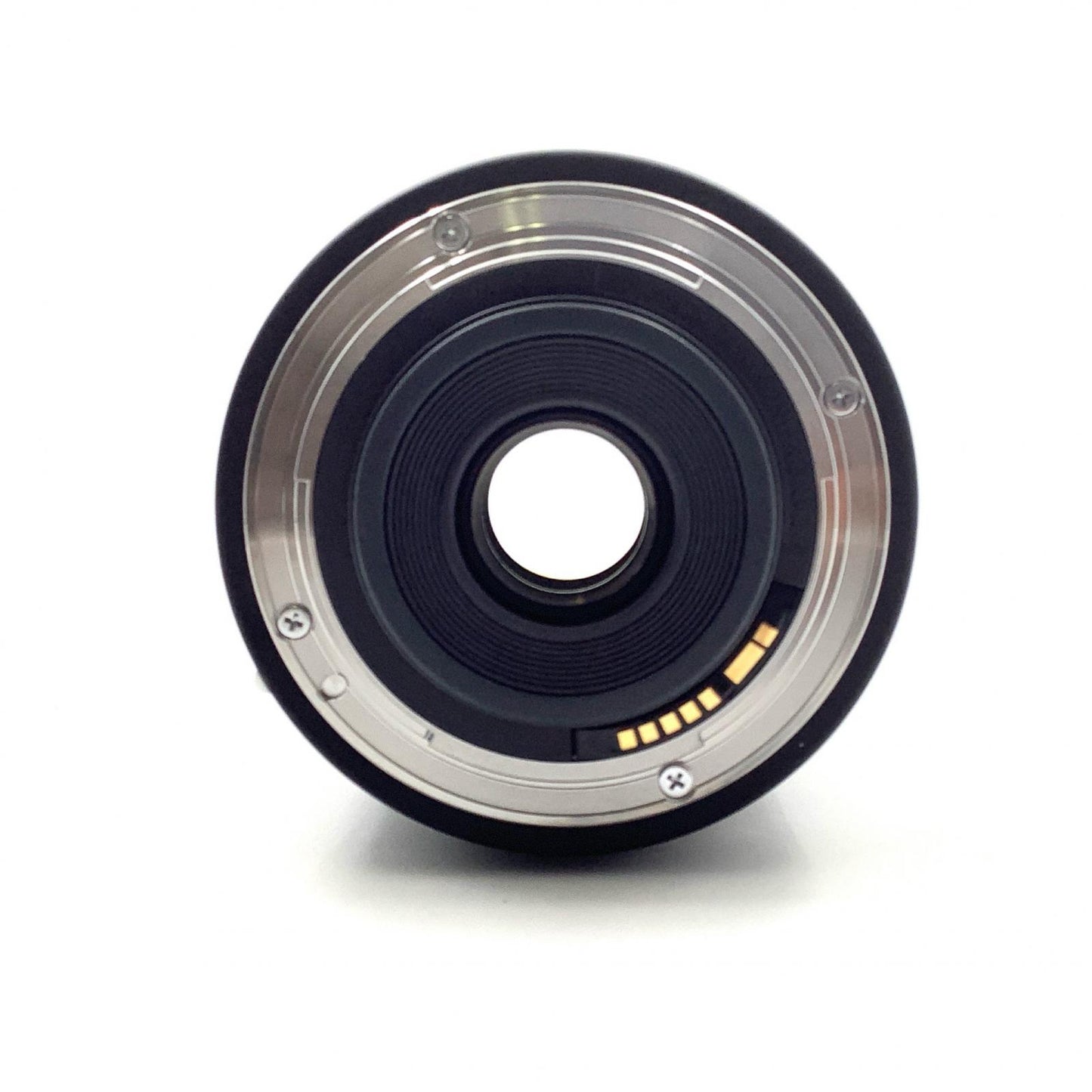 【全額返金保証】【最速発送】Canon EF-S18-135mm F3.5-5.6 IS USM 美品 動作確認済