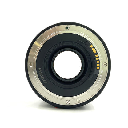 【全額返金保証】【最速発送】YONGNUO YN35mm F2 美品 動作確認済