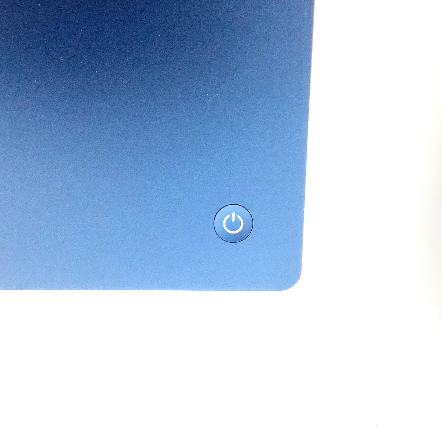 【全額返金保証】【最速発送】Apple iMac 24インチ M1 8コア 8GB SSD 256GB ブルー 美品 動作確認済