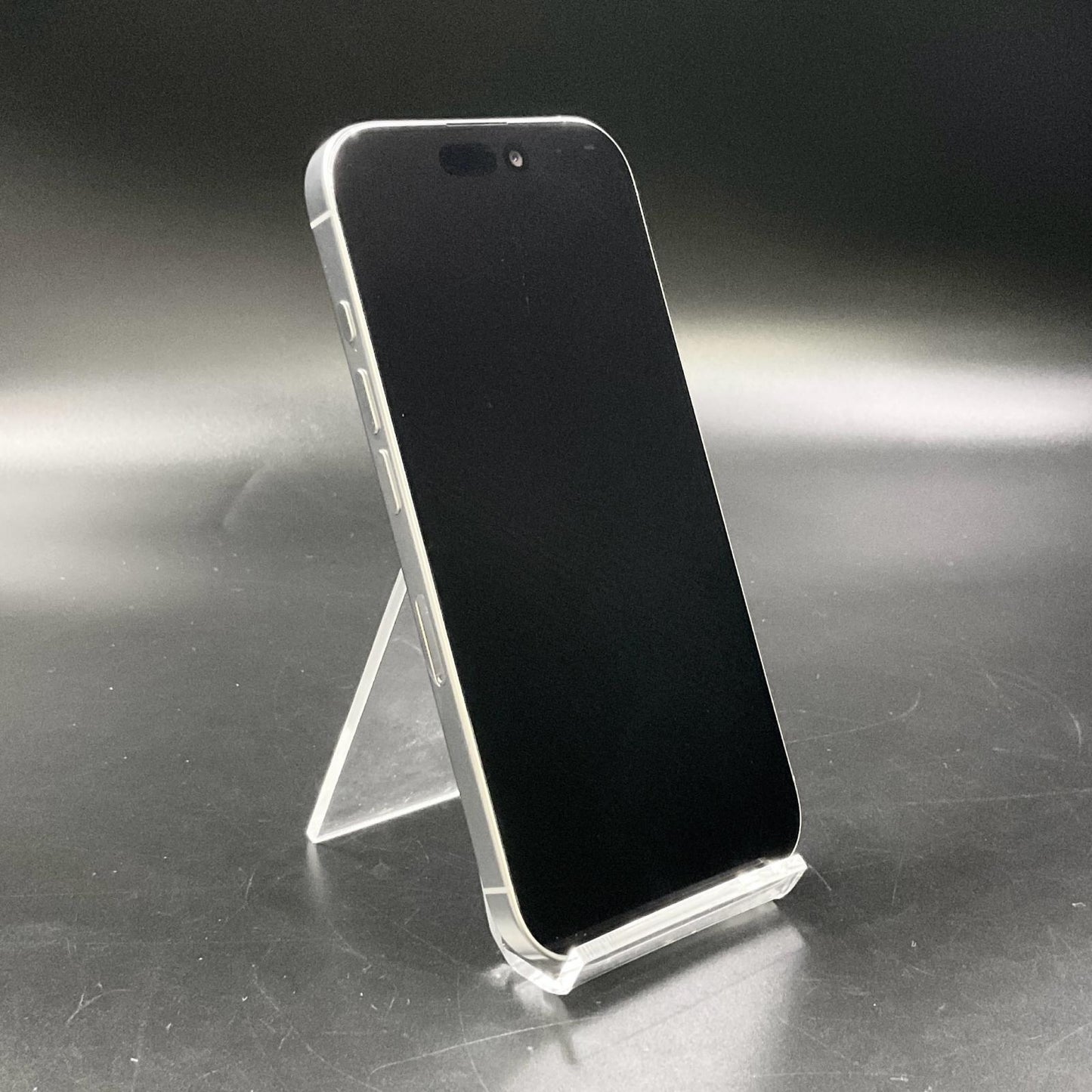 【全額返金保証】【最速発送】Apple iPhone iPhone 16 Pro 256GB ホワイトチタニウム SIMフリー 白ロム 超美品 動作確認済 100%