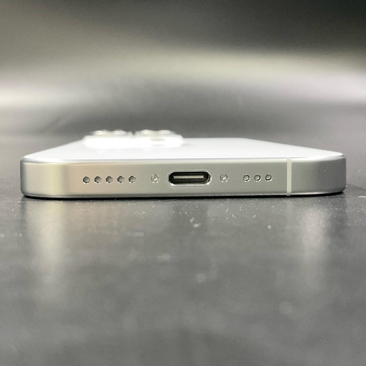 【全額返金保証】【最速発送】Apple iPhone iPhone 16 Pro 256GB ホワイトチタニウム SIMフリー 白ロム 超美品 動作確認済 100%