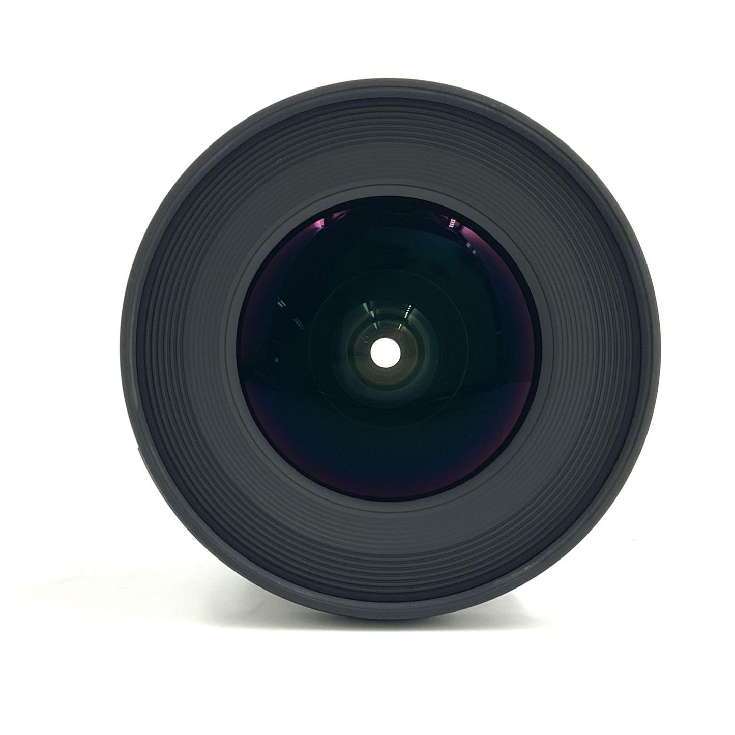 【全額返金保証】【最速発送】SIGMA 10-20mm F3.5 EX DC HSM 動作確認済