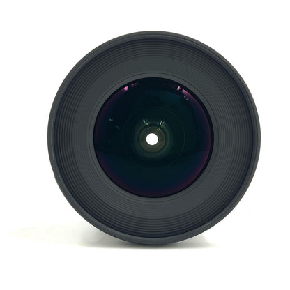 【全額返金保証】【最速発送】SIGMA 10-20mm F3.5 EX DC HSM 動作確認済