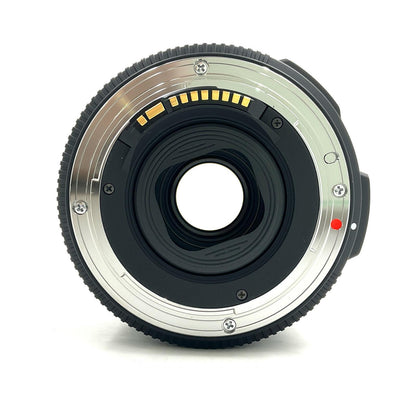 【全額返金保証】【最速発送】SIGMA 10-20mm F3.5 EX DC HSM 動作確認済