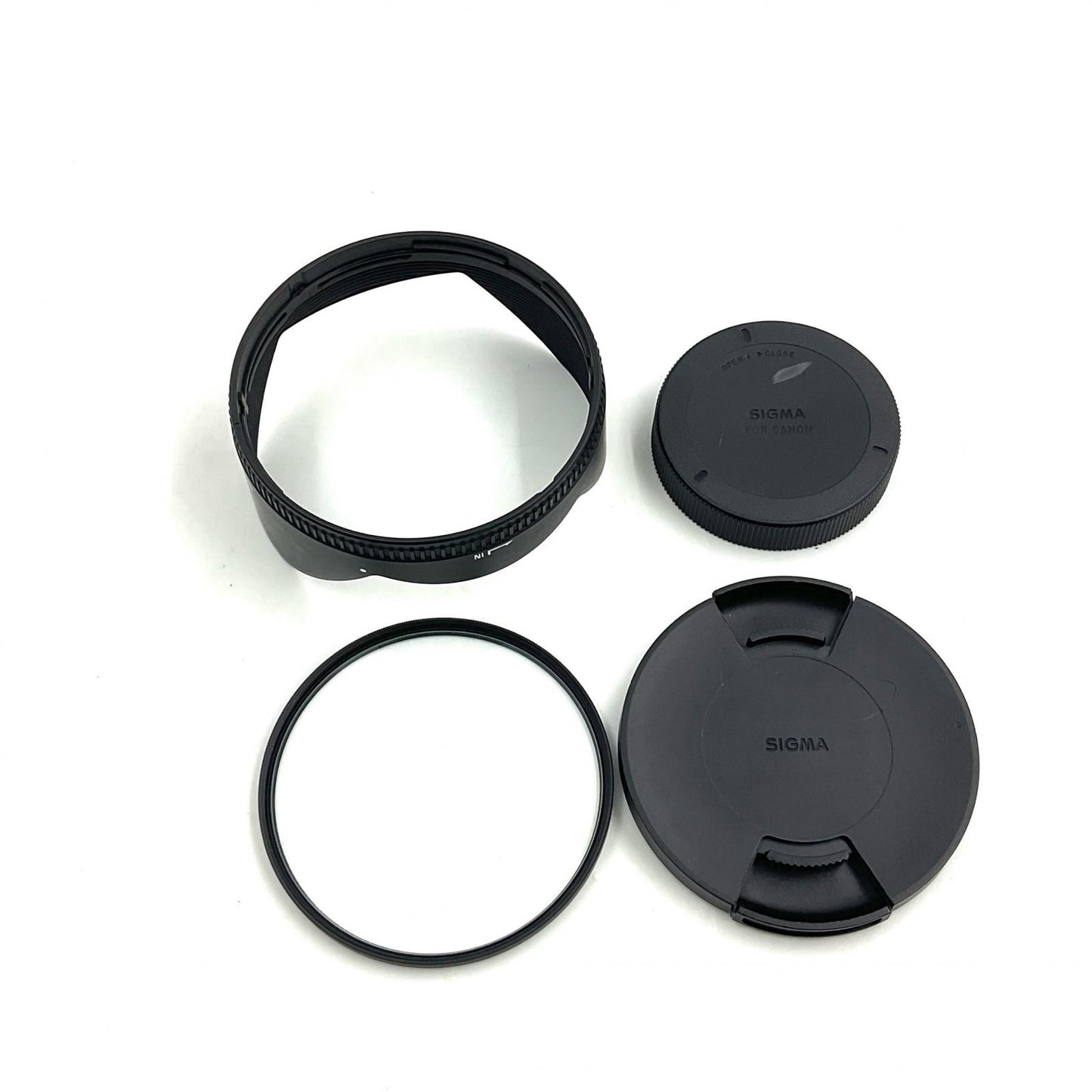 【全額返金保証】【最速発送】SIGMA 10-20mm F3.5 EX DC HSM 動作確認済