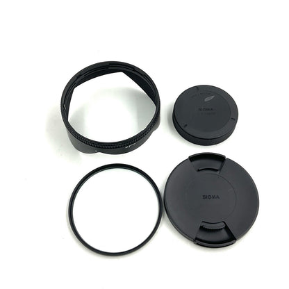 【全額返金保証】【最速発送】SIGMA 10-20mm F3.5 EX DC HSM 動作確認済