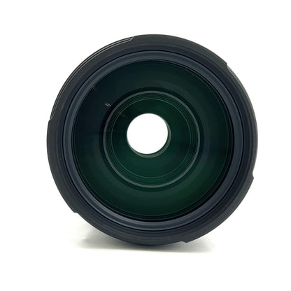 【全額返金保証】【最速発送】SIGMA 70-300mm F4-5.6 DG MACRO (キヤノン AF) 美品 動作確認済