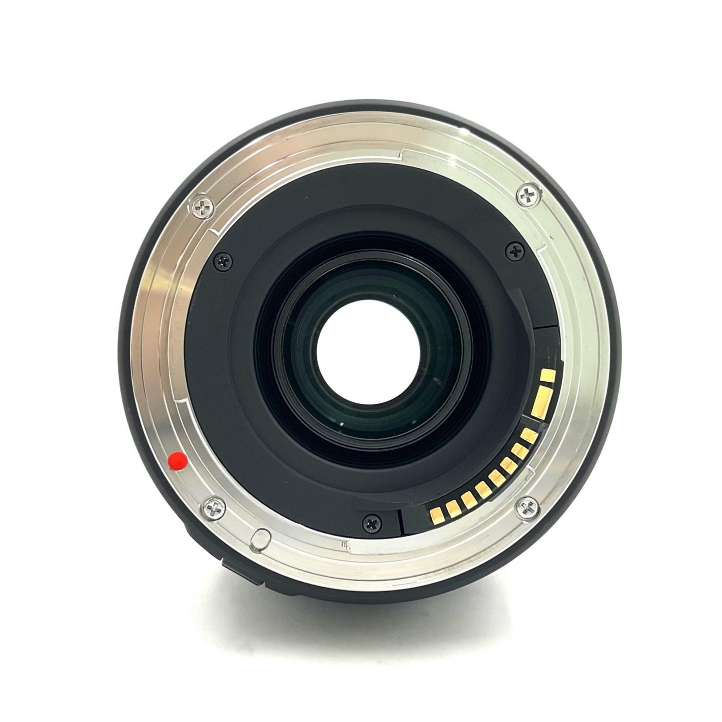 【全額返金保証】【最速発送】SIGMA 70-300mm F4-5.6 DG MACRO (キヤノン AF) 美品 動作確認済
