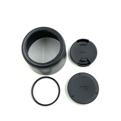 【全額返金保証】【最速発送】SIGMA 70-300mm F4-5.6 DG MACRO (キヤノン AF) 美品 動作確認済
