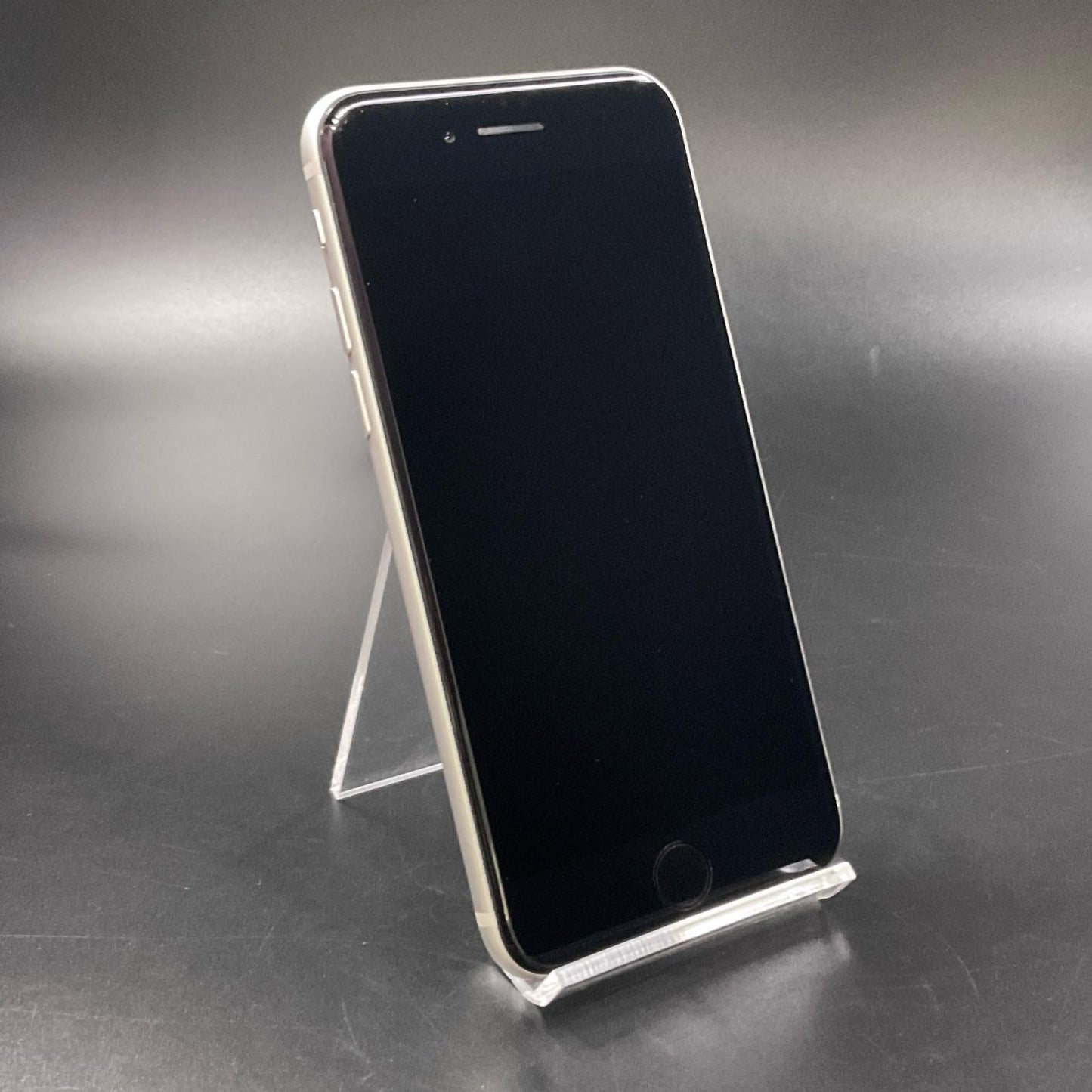 【全額返金保証】【最速発送】Apple iPhone iPhone SE（第3世代） 64GB スターライト SIMフリー 白ロム 動作確認済 100%