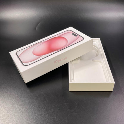 【全額返金保証】【最速発送】Apple iPhone iPhone SE（第3世代） 64GB スターライト SIMフリー 白ロム 動作確認済 100%