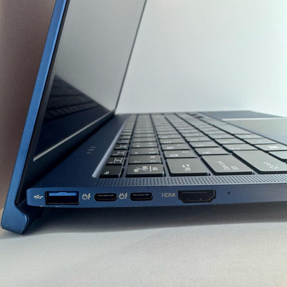 【全額返金保証】【最速発送】THIRDWAVE SA503i i3-1115G4 @ 3.00GHz 8GB SSD 256GB 100% 美品 動作確認済
