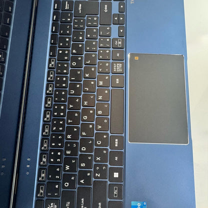 【全額返金保証】【最速発送】THIRDWAVE SA503i i3-1115G4 @ 3.00GHz 8GB SSD 256GB 100% 美品 動作確認済