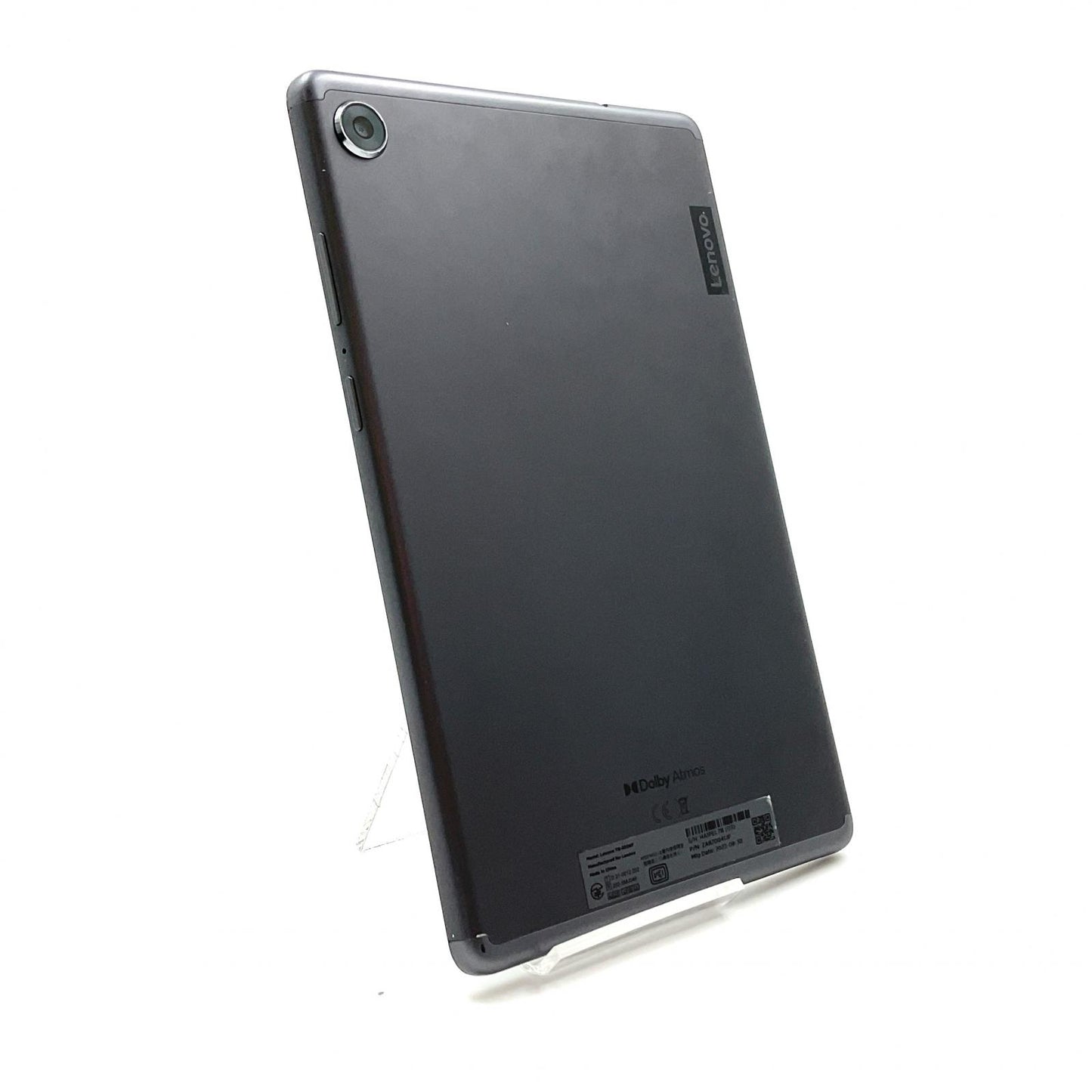 【全額返金保証】【最速発送】Lenovo Tab M8 8インチ 32GB 動作確認済