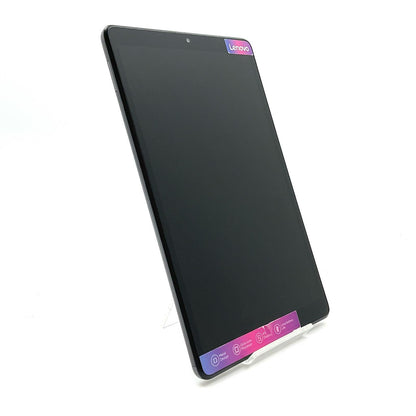 【全額返金保証】【最速発送】Lenovo Tab M8 8インチ 32GB 動作確認済