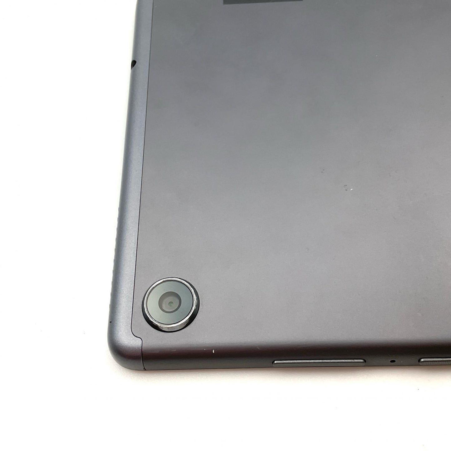 【全額返金保証】【最速発送】Lenovo Tab M8 8インチ 32GB 動作確認済