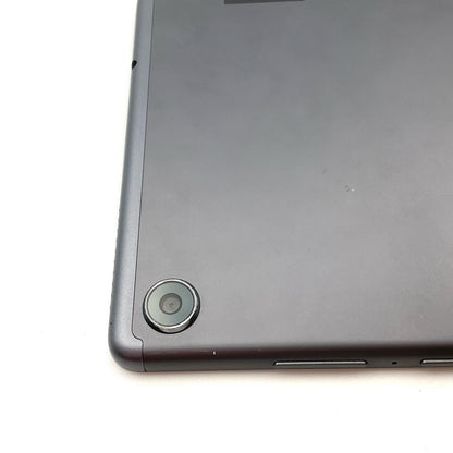 【全額返金保証】【最速発送】Lenovo Tab M8 8インチ 32GB 動作確認済
