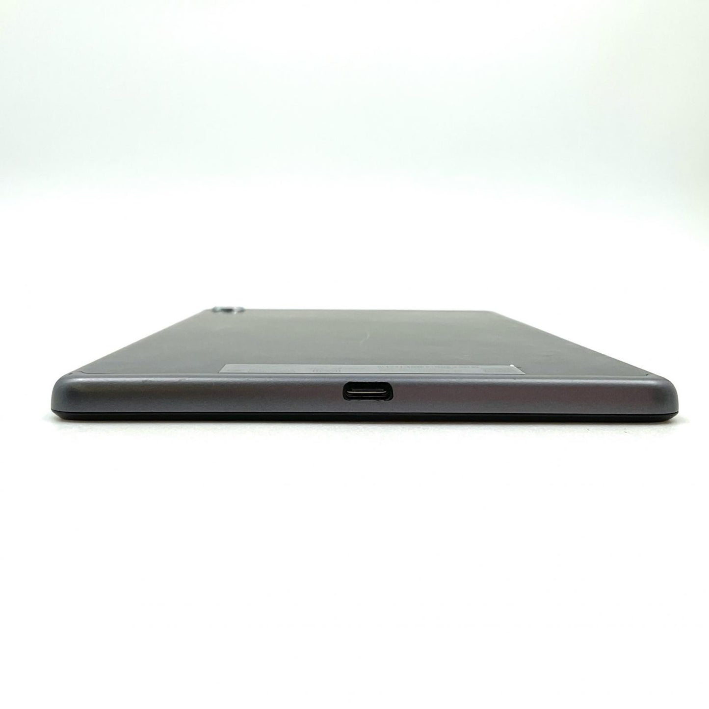 【全額返金保証】【最速発送】Lenovo Tab M8 8インチ 32GB 動作確認済