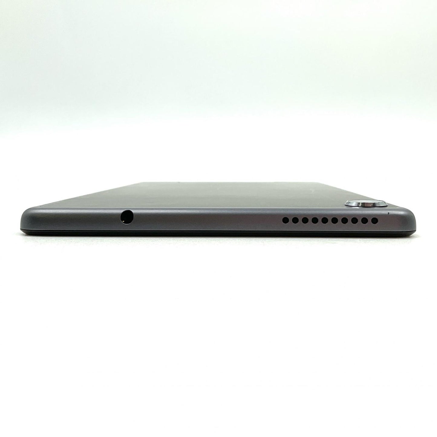 【全額返金保証】【最速発送】Lenovo Tab M8 8インチ 32GB 動作確認済