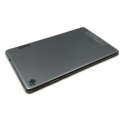 【全額返金保証】【最速発送】Lenovo Tab M8 8インチ 32GB 動作確認済