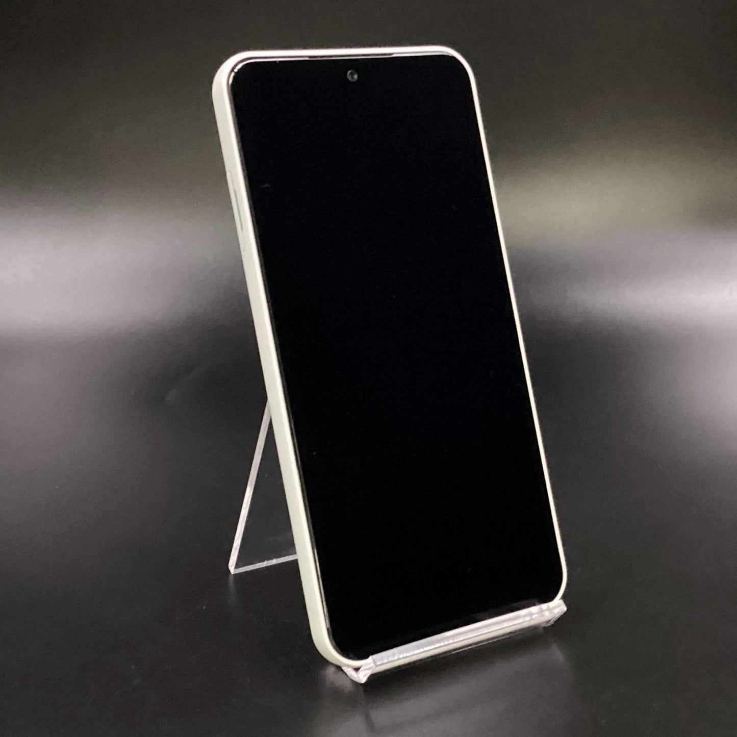 【全額返金保証】【最速発送】富士通 arrows We 64GB ホワイト docomo F-51B 白ロム 動作確認済