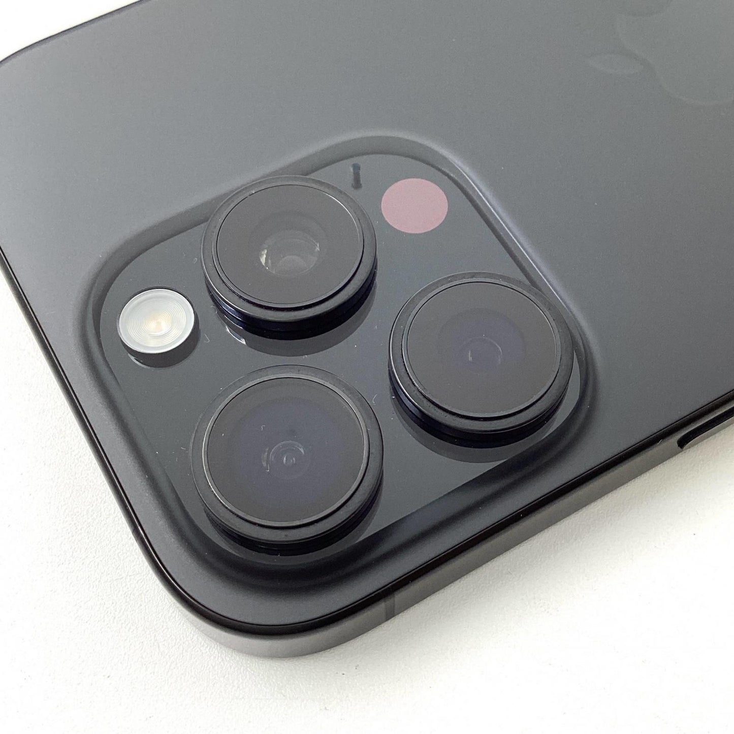 【全額返金保証】【最速発送】Apple iPhone iPhone 16 Pro 512GB ブラックチタニウム SIMフリー 白ロム 超美品 動作確認済 100%
