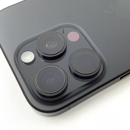 【全額返金保証】【最速発送】Apple iPhone iPhone 16 Pro 512GB ブラックチタニウム SIMフリー 白ロム 超美品 動作確認済 100%