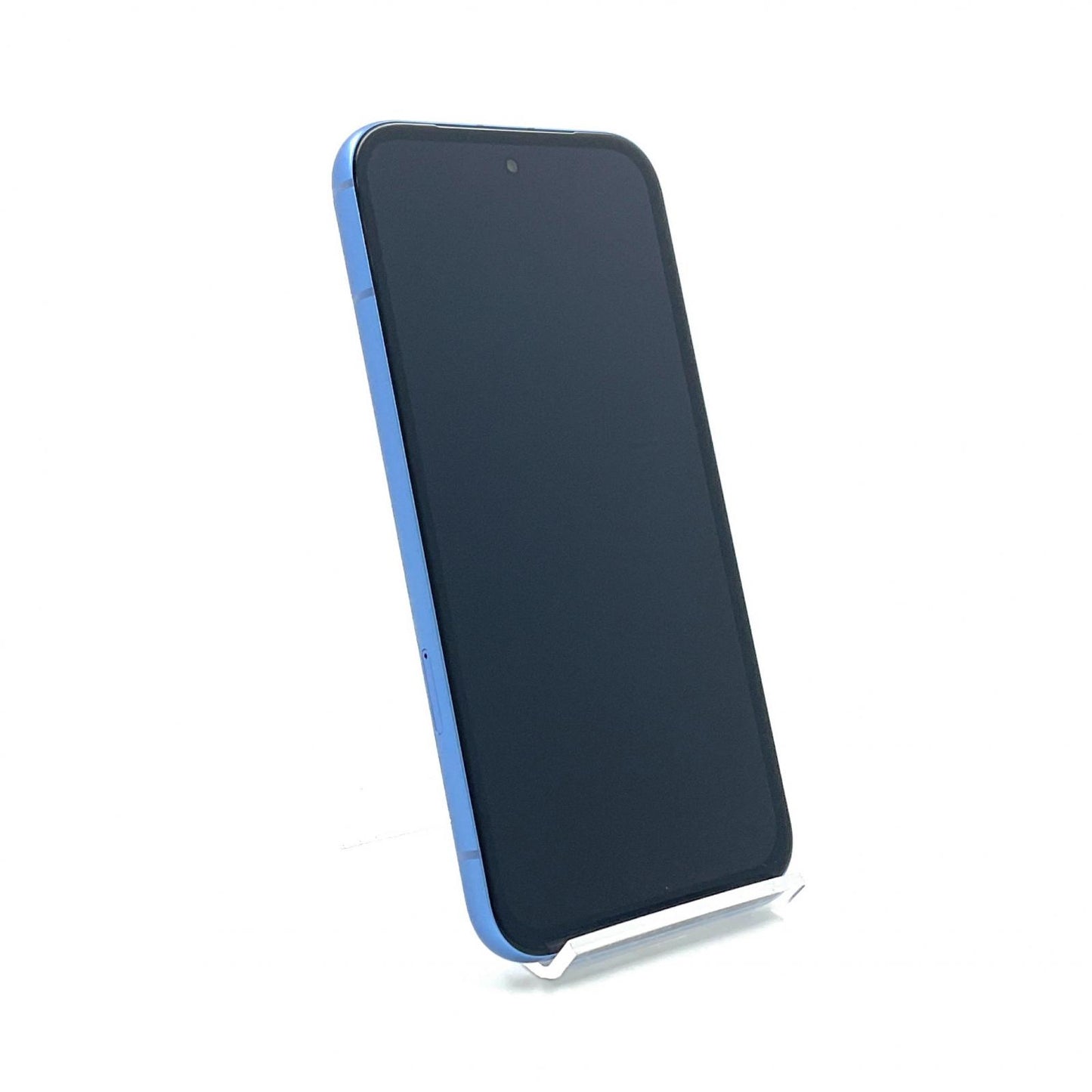 【全額返金保証】【最速発送】Google Pixel 8a 128GB Bay au 超美品 動作確認済