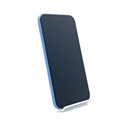 【全額返金保証】【最速発送】Google Pixel 8a 128GB Bay au 超美品 動作確認済
