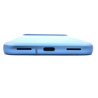 【全額返金保証】【最速発送】Google Pixel 8a 128GB Bay au 超美品 動作確認済