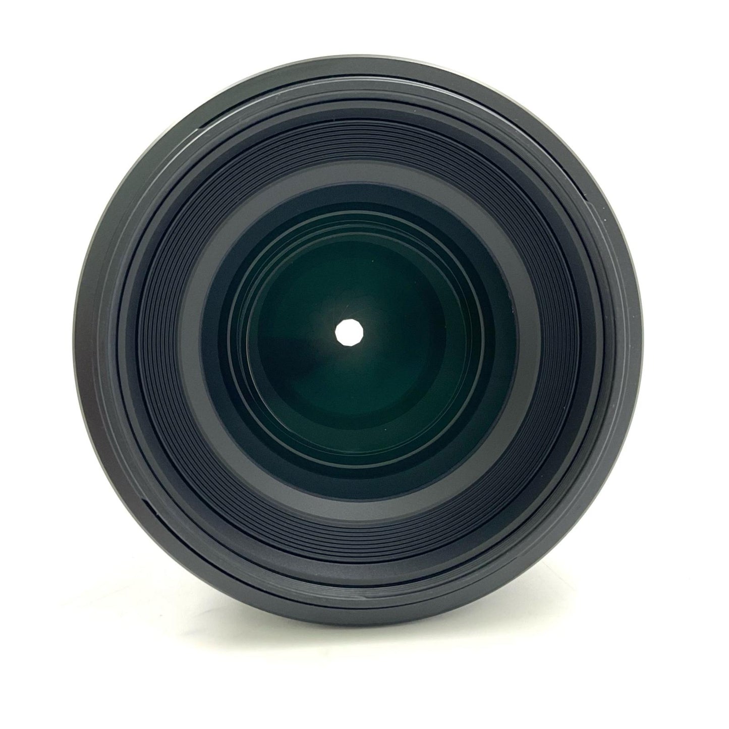 【全額返金保証】【最速発送】Sony FE 100mm F2.8 STF GM OSS SEL100F28GM 超美品 動作確認済