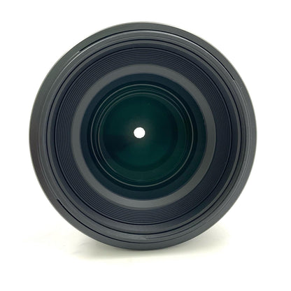 【全額返金保証】【最速発送】Sony FE 100mm F2.8 STF GM OSS SEL100F28GM 超美品 動作確認済