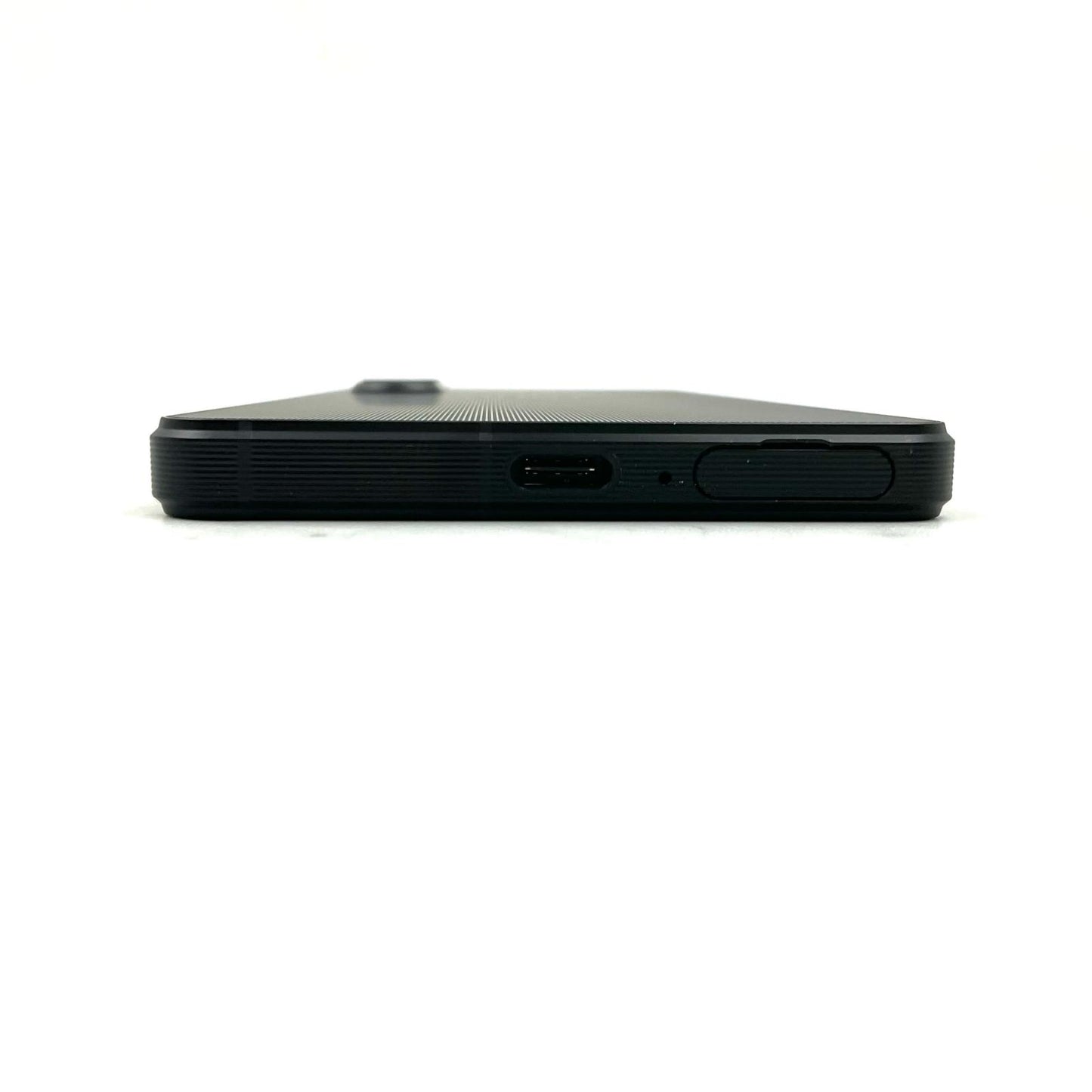 【全額返金保証】【最速発送】Sony Xperia 1 V  512GB ブラック SIMフリー XQ-DQ44 白ロム 超美品 動作確認済