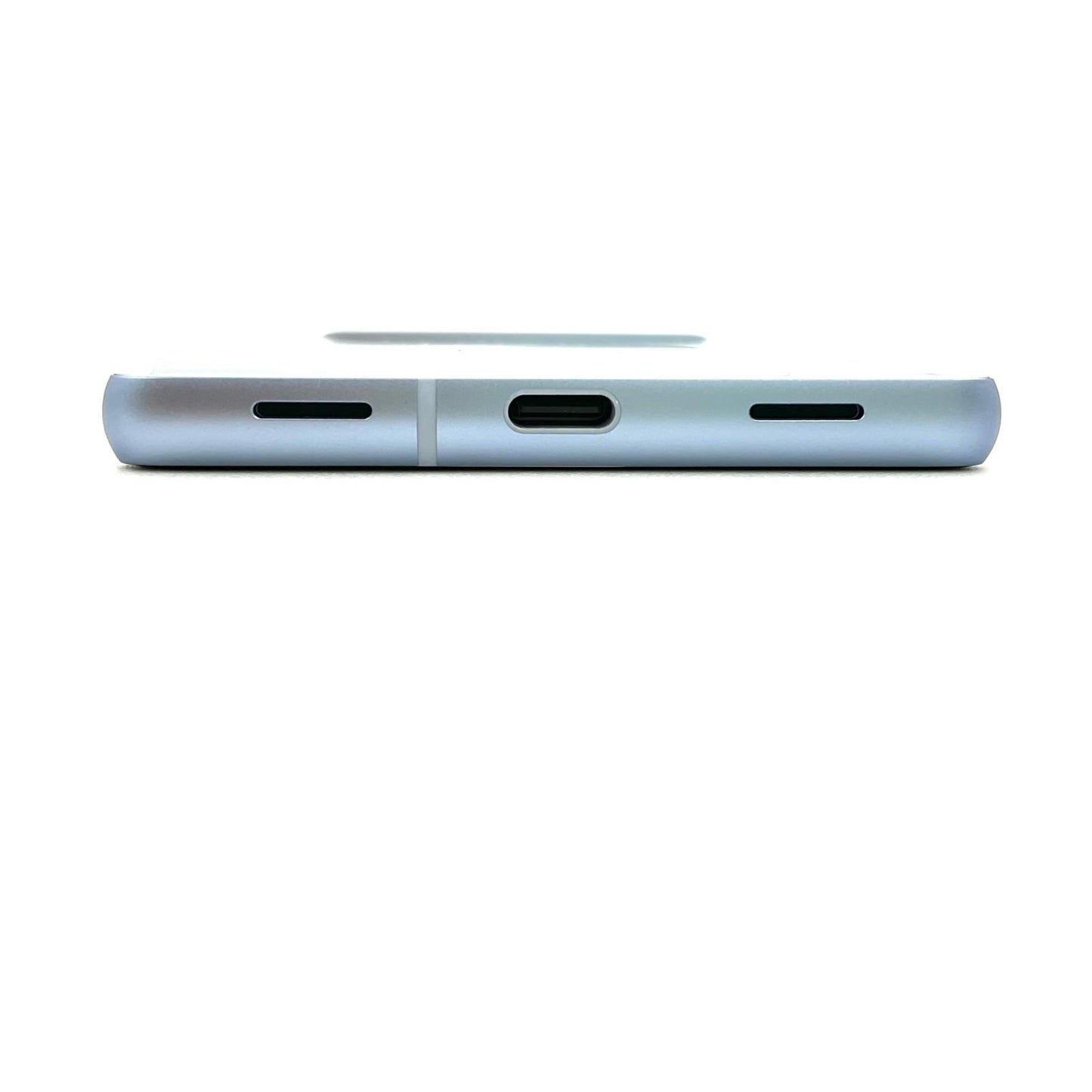 【全額返金保証】【最速発送】Google Pixel 7a 128GB Sea SIMフリー G82U8 白ロム 超美品 動作確認済