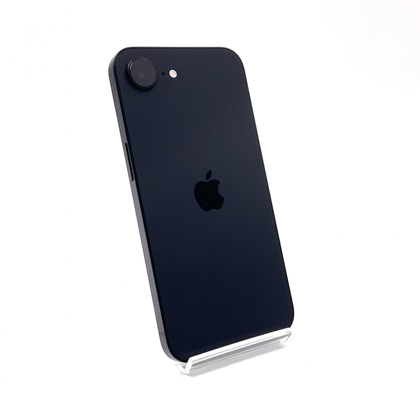 【全額返金保証】【最速発送】Apple iPhone iPhone 16e 256GB ブラック SIMフリー 白ロム 動作確認済 100%