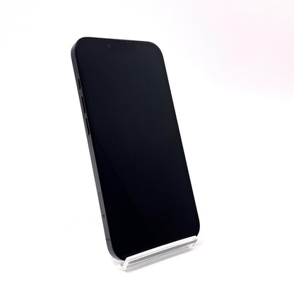 【全額返金保証】【最速発送】Apple iPhone iPhone 16e 256GB ブラック SIMフリー 白ロム 動作確認済 100%