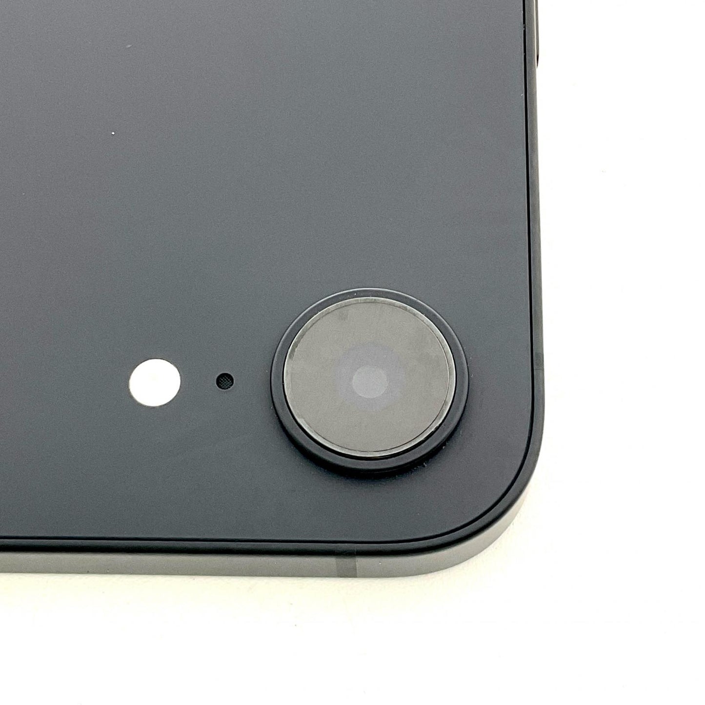 【全額返金保証】【最速発送】Apple iPhone iPhone 16e 256GB ブラック SIMフリー 白ロム 動作確認済 100%
