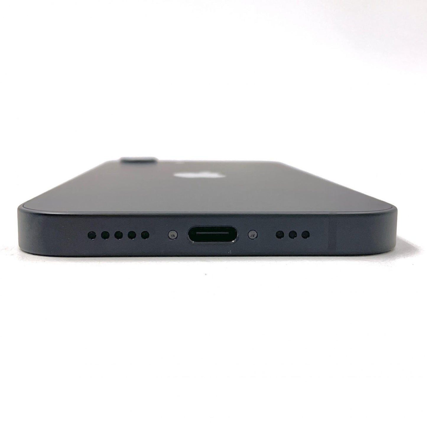 【全額返金保証】【最速発送】Apple iPhone iPhone 16e 256GB ブラック SIMフリー 白ロム 動作確認済 100%