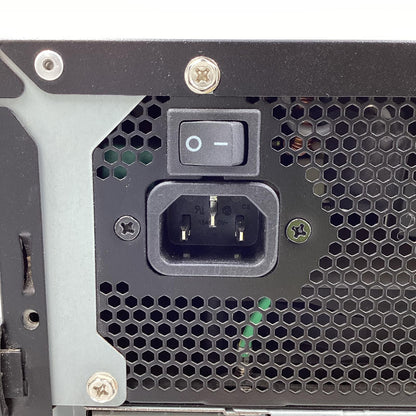 【全額返金保証】【最速発送】フロンティア ゲーミングデスクトップPC FRGAH570/WS1650/NTK intel core i5-10400F 16GB M.2 SSD 1TB NVIDIA GeForce GTX 1650 動作確認済