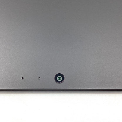 【全額返金保証】【最速発送】Microsoft Surface Pro 6 1796 KJT-00023 Intel(R) Core(TM) i5-8250U CPU @1.60GHz 1.80GHz 8GB M.2 SSD 256GB 83.2% 動作確認済
