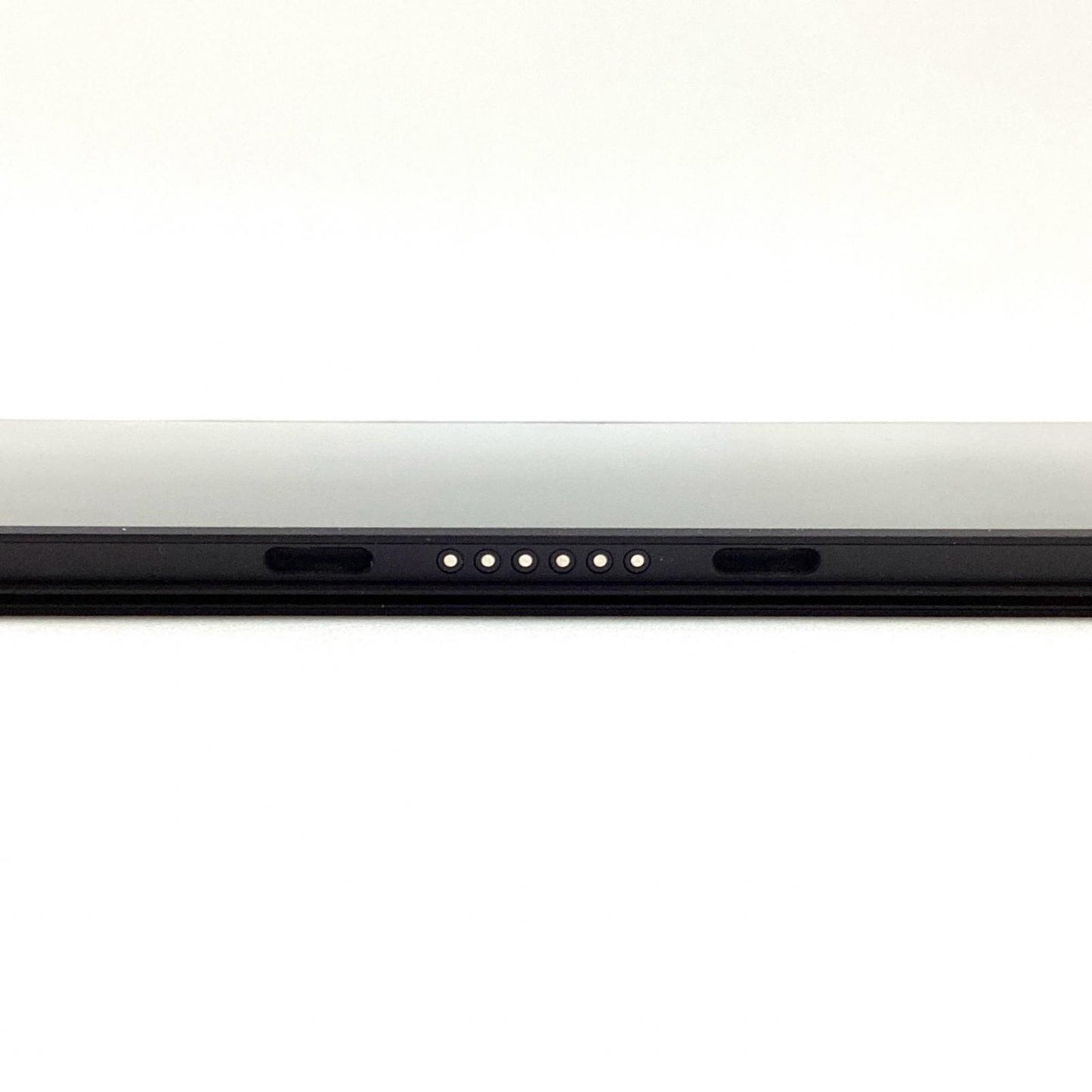 【全額返金保証】【最速発送】Microsoft Surface Pro 6 1796 KJT-00023 Intel(R) Core(TM) i5-8250U CPU @1.60GHz 1.80GHz 8GB M.2 SSD 256GB 83.2% 動作確認済